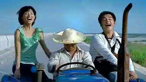 愛情公寓五最新資訊，都市情感喜劇新里程碑重磅來襲！