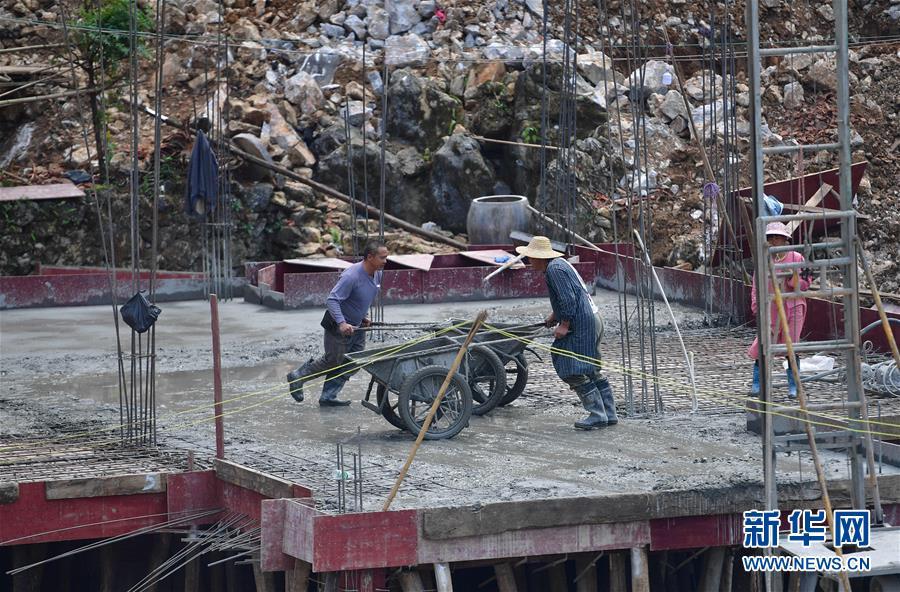 決戰(zhàn)江南電視劇，時(shí)代印記與民族記憶的經(jīng)典呈現(xiàn)