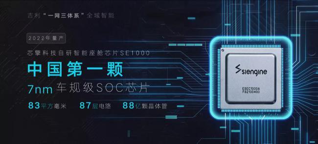科技時代下的資訊快報(bào)，展望2025年Y閱資訊快報(bào)