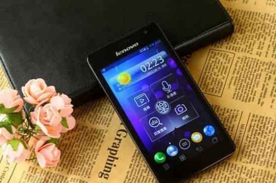 聯(lián)想最新手機(jī)款，小巷中的科技魔法與獨(dú)特風(fēng)味展示