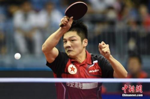 世乒賽探秘，乒乓球世界盛宴的舉辦地揭秘！