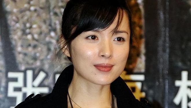 李佳演員的日常，愛(ài)與陪伴的力量展現(xiàn)熒幕魅力