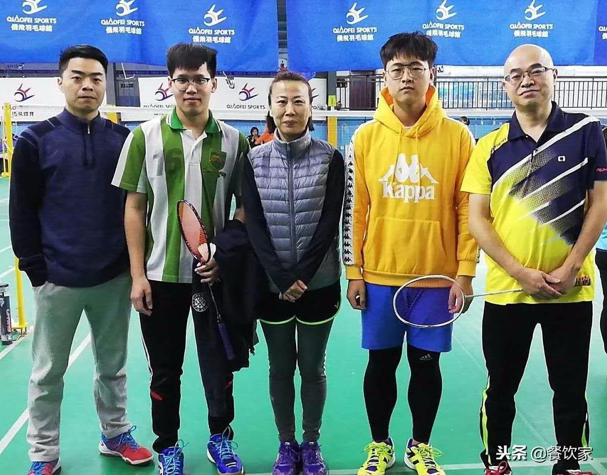 英雄殺配印大全最新，自然美景的心靈之旅