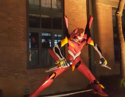 EVA最新價格一噸，啟程尋找內(nèi)心平和的自然美景之旅