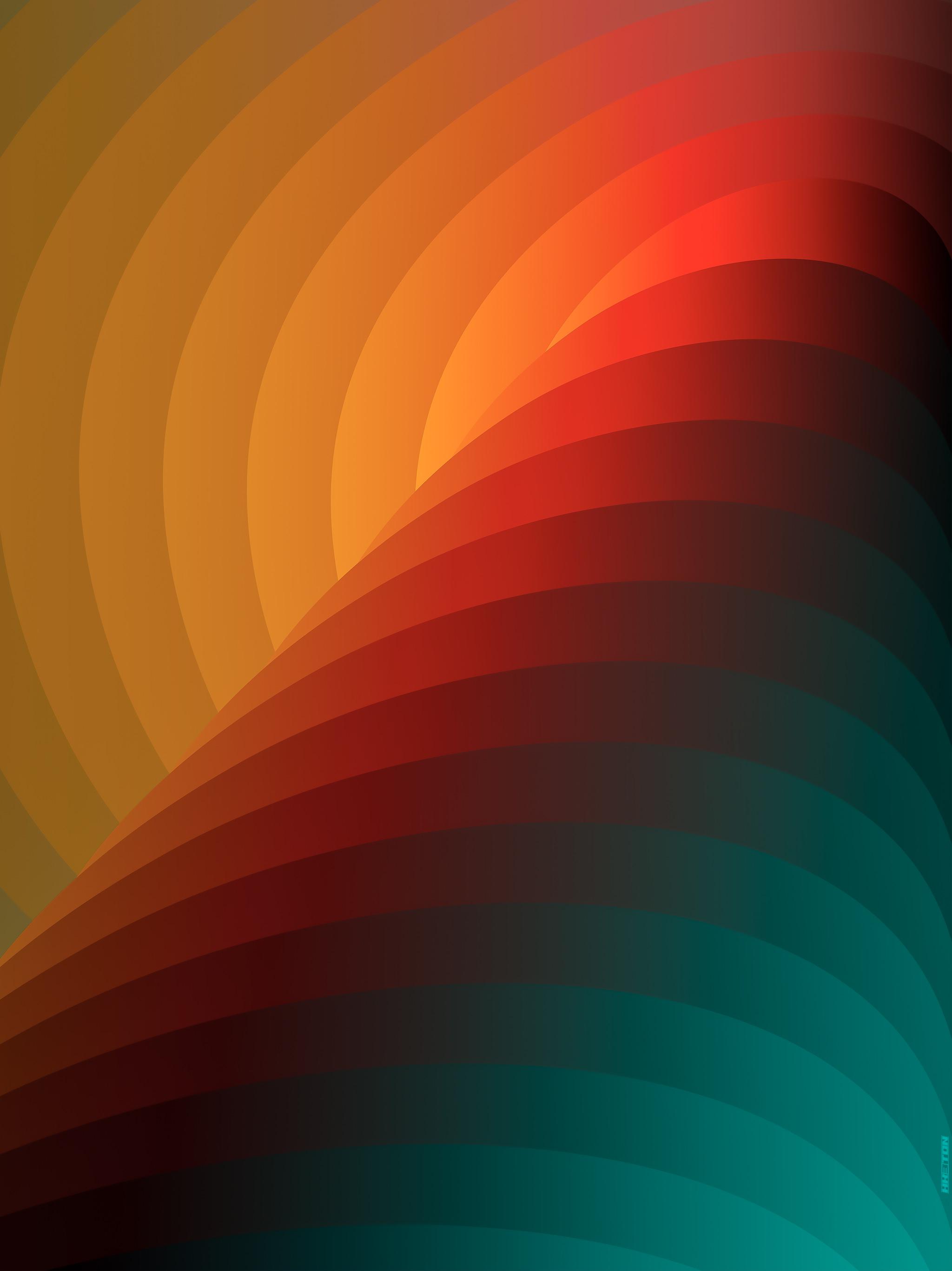 最新款蘋果平板電腦測評揭秘，全面解析功能與性能???