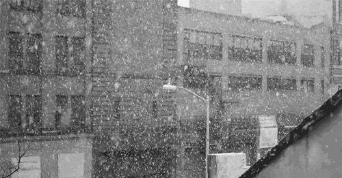 邳州最新天氣預(yù)報，氣象風(fēng)云變幻，一場關(guān)于天氣的辯論開啟