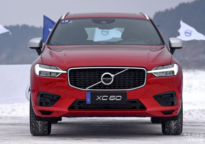 沃爾沃汽車，創(chuàng)新與穩(wěn)健并行的戰(zhàn)略發(fā)展最新動態(tài)