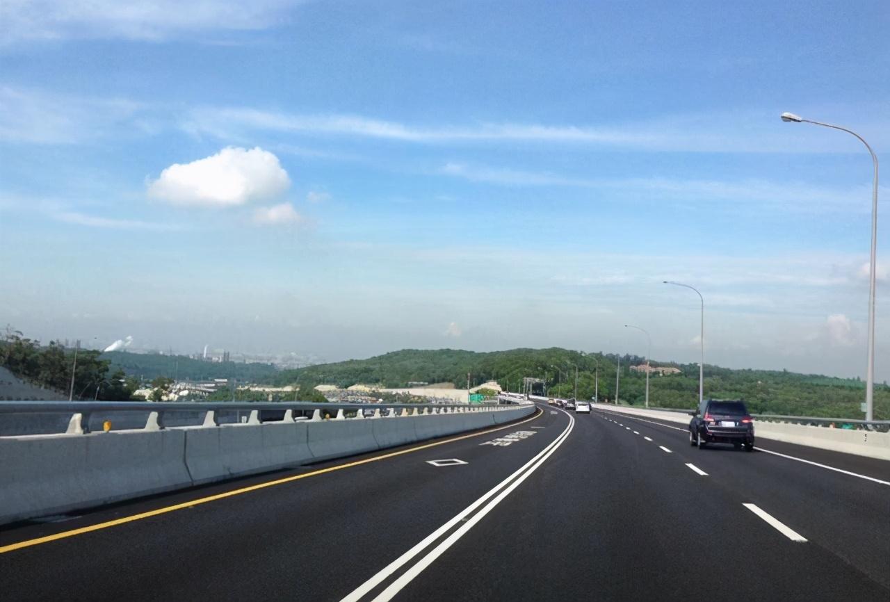 會(huì)澤機(jī)場(chǎng)最新消息，一段溫馨的飛行奇緣揭秘