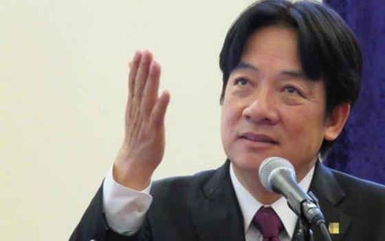 柯文哲最新民調(diào)及其背后的故事，小巷美食寶藏探秘