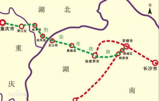 來(lái)鳳鐵路最新動(dòng)態(tài)更新，最新消息匯總