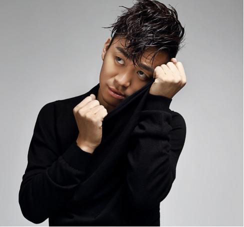 馬容最新動態(tài)，新生活揭秘與未來發(fā)展展望