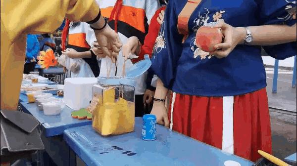 菠蘿理財最新動態(tài)，蛻變之路與自信成就財富夢想