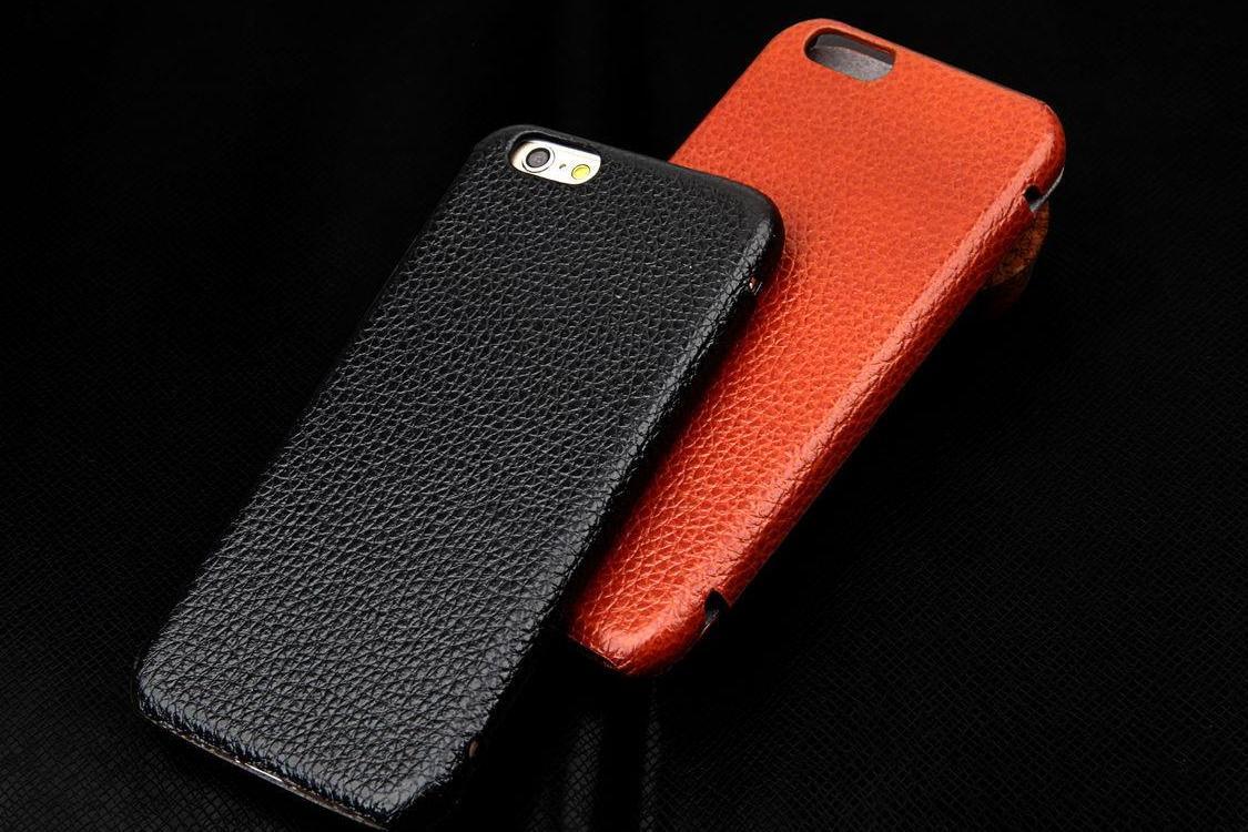 最新手機套選購、制作與應用詳解，初學者到進階用戶的指南