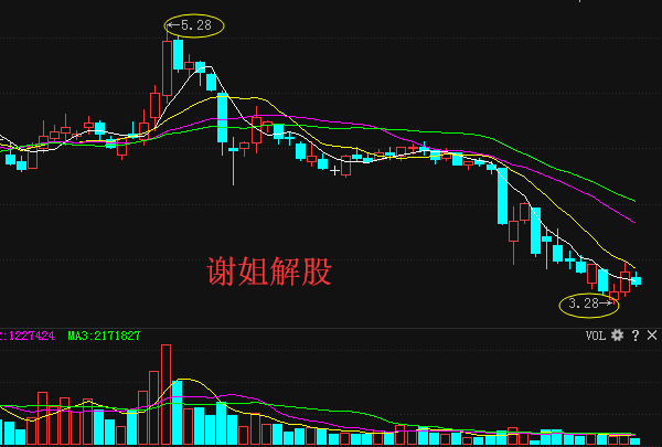 徐工引領(lǐng)行業(yè)創(chuàng)新，塑造未來工程機械新篇章