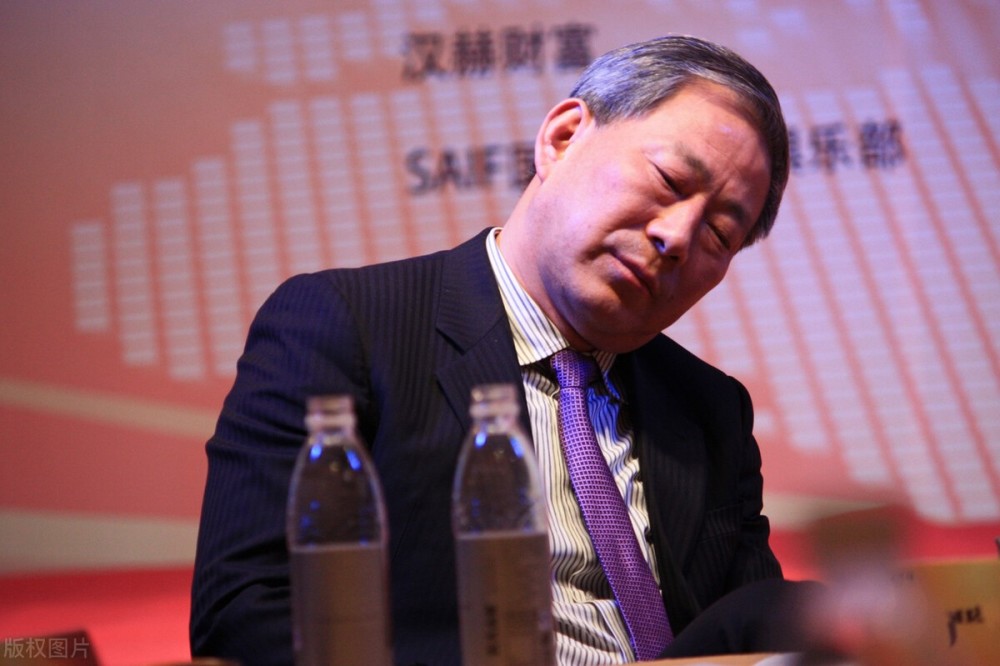 嚴(yán)介和最新演講視頻，前沿之聲，激蕩心靈的力量