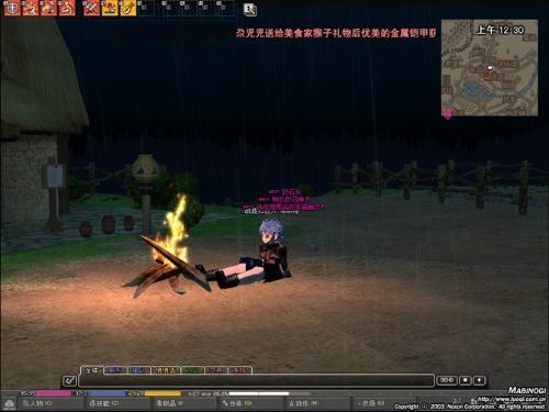 探索最新網(wǎng)絡(luò)游戲名字的高科技盛宴，科技魅力引領(lǐng)游戲革命新篇章