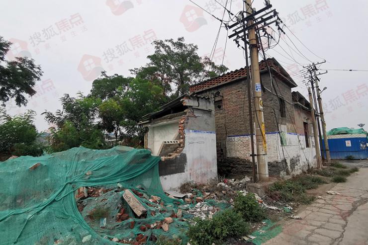 石家莊高新區(qū)新篇章，日常趣事、未來規(guī)劃與憧憬揭秘