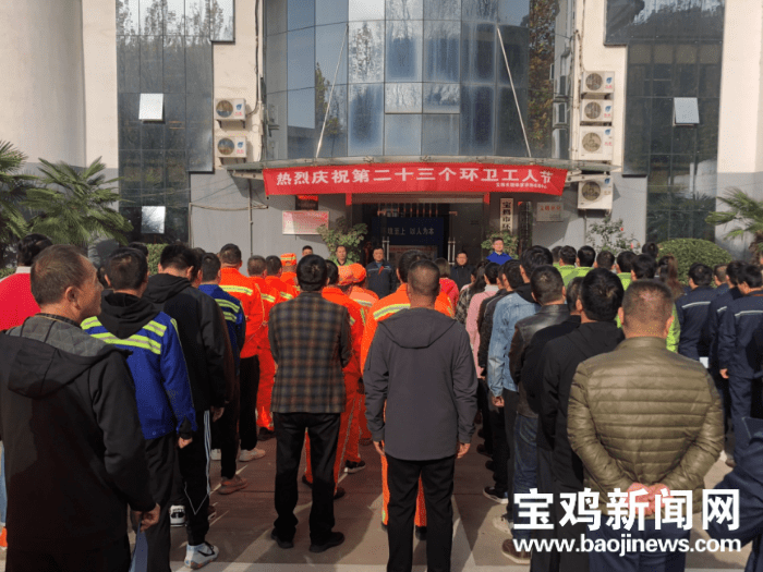 寶雞貼吧揭秘，城市角落的溫馨日常最新消息