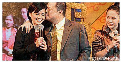 潘蘇通最新動態(tài)，學習之旅中的變化與自信成就之源