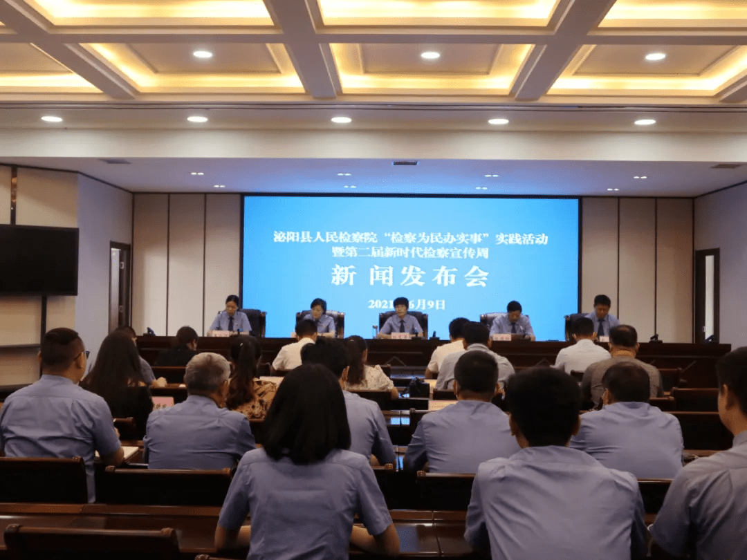 泌陽新聞最新動態(tài)，多元視角下的觀察與思考