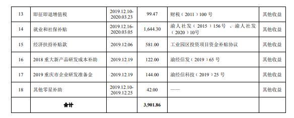 川儀股份最新動態(tài)，回望過去，前瞻未來