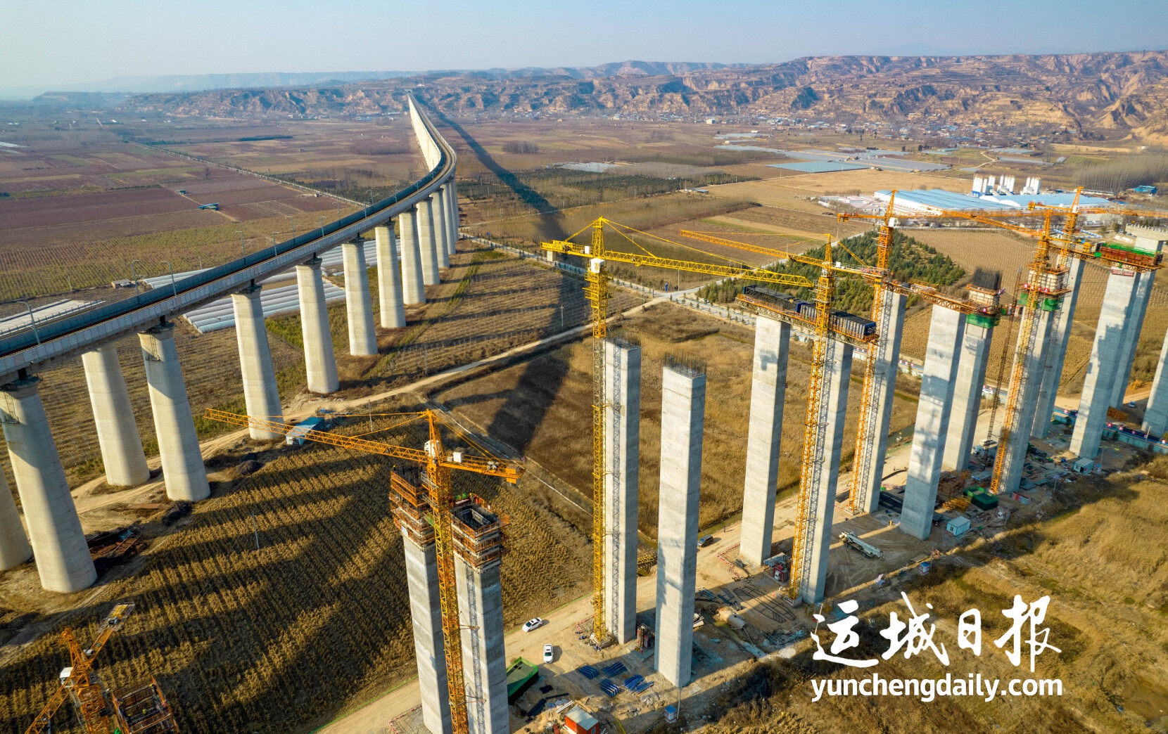 運(yùn)三鐵路最新消息，步驟指南與進(jìn)展速遞