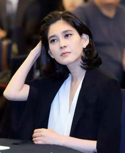 李富真最新動態(tài)及關(guān)注指南