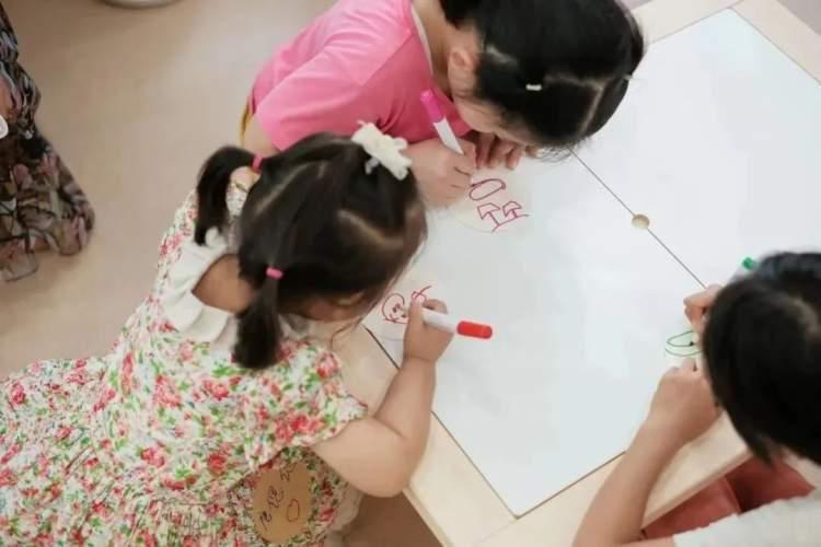 娃娃屋游戲完整版最新探索，小巷隱藏寶藏與未知游戲樂園的冒險(xiǎn)之旅