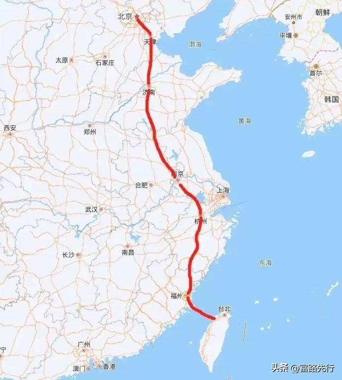 寧麗鐵路最新動(dòng)態(tài)，溫馨旅程的進(jìn)展與消息更新