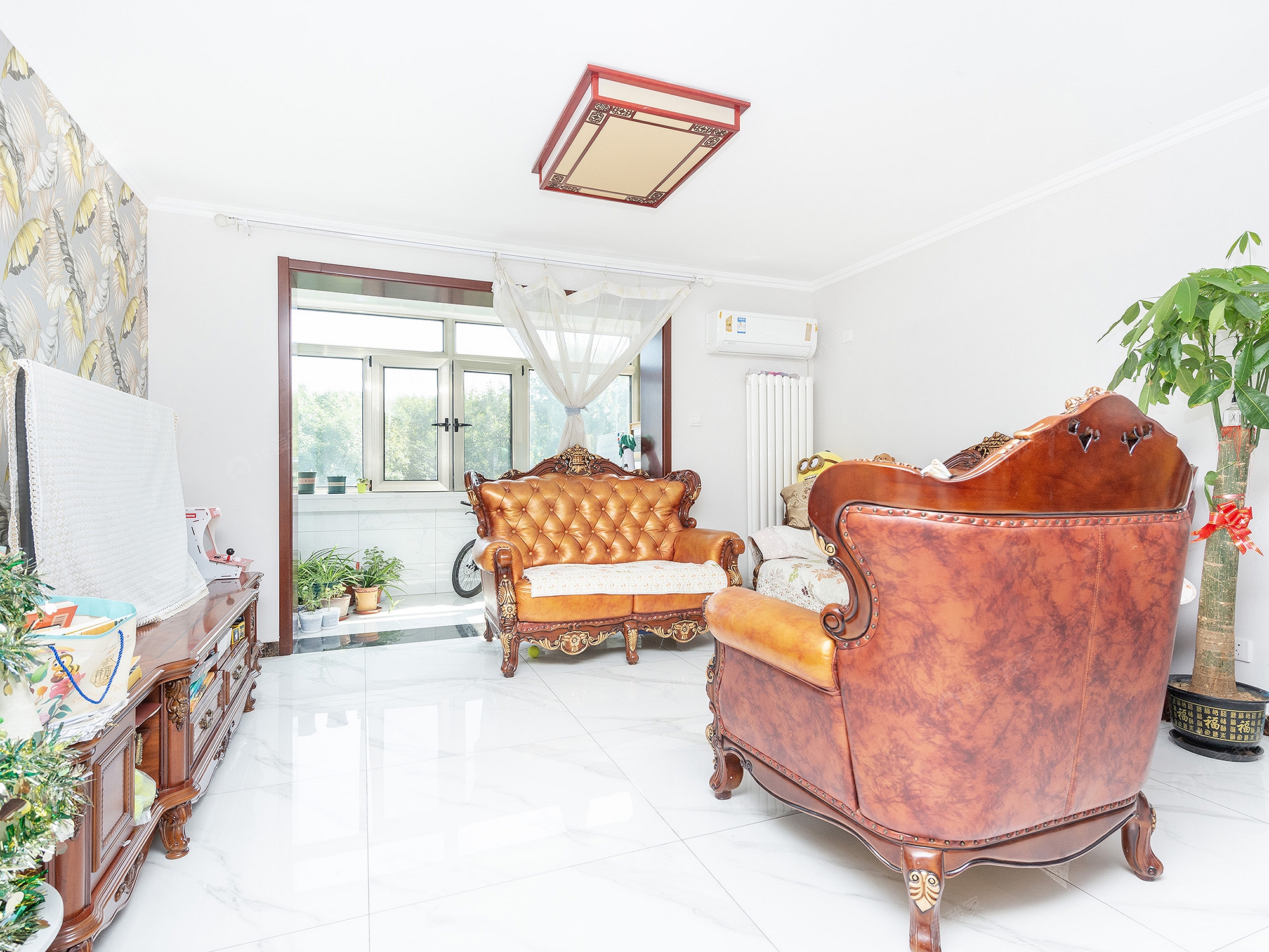 回龍觀最新二手房，探索自然美景的旅行，尋覓內(nèi)心平和的居所