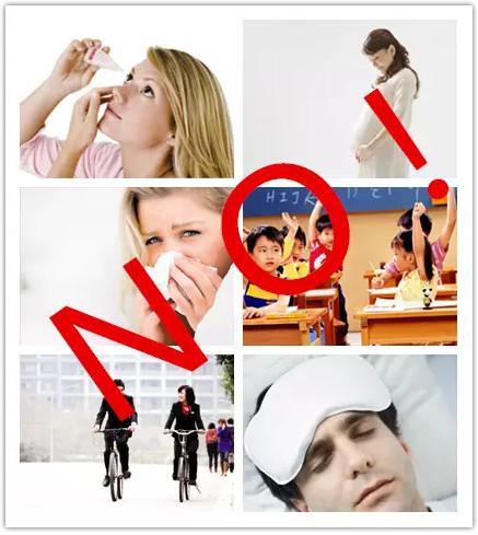 最新近視眼治療方法，重塑視界，煥發(fā)自信力量