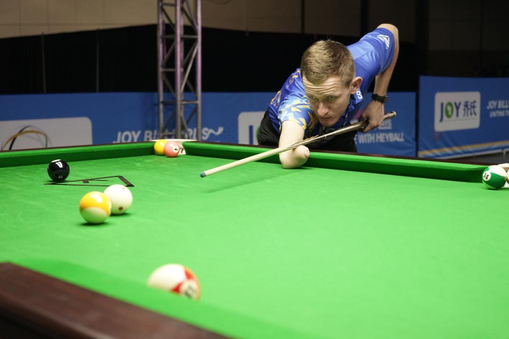 最新中式八球比賽規(guī)則,最新中式八球比賽規(guī)則，一場探索自然美景的旅行之旅