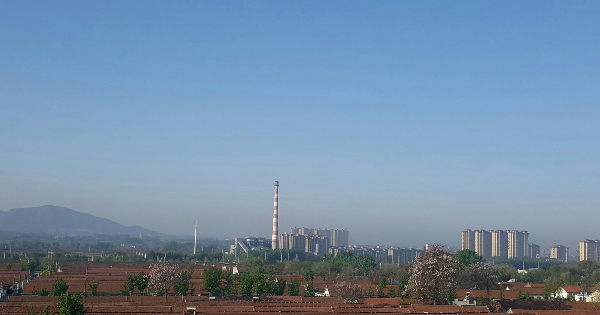 萊州市天氣預(yù)報(bào)最新，自然美景之旅，探尋內(nèi)心平和與寧靜的旅程