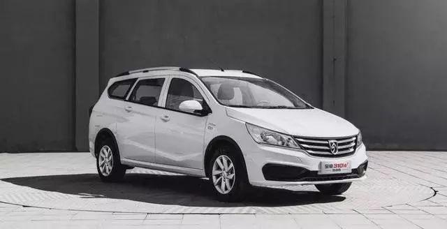 探索老街小巷深處的秘密，揭秘特色小店與最新消息