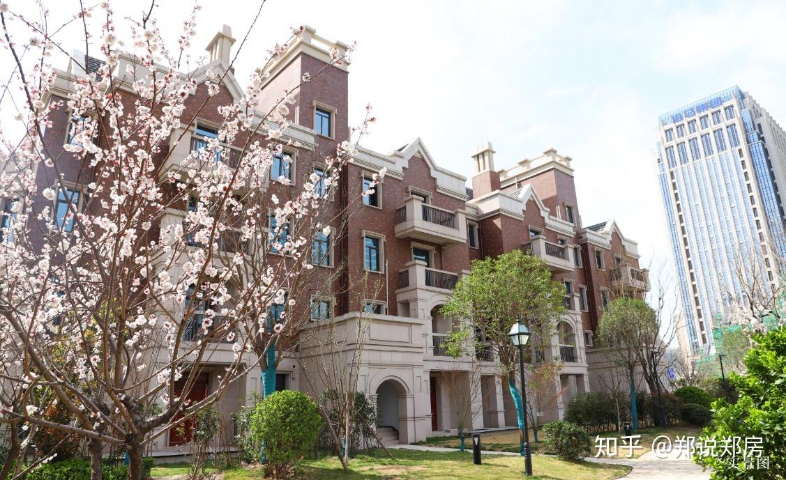 運動場館燈具 第147頁