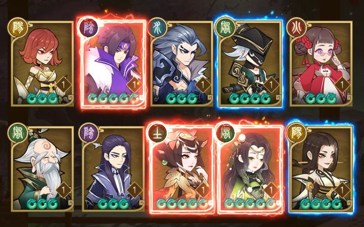 千秋辭最新兌換碼揭秘，追溯源頭，見證輝煌時刻