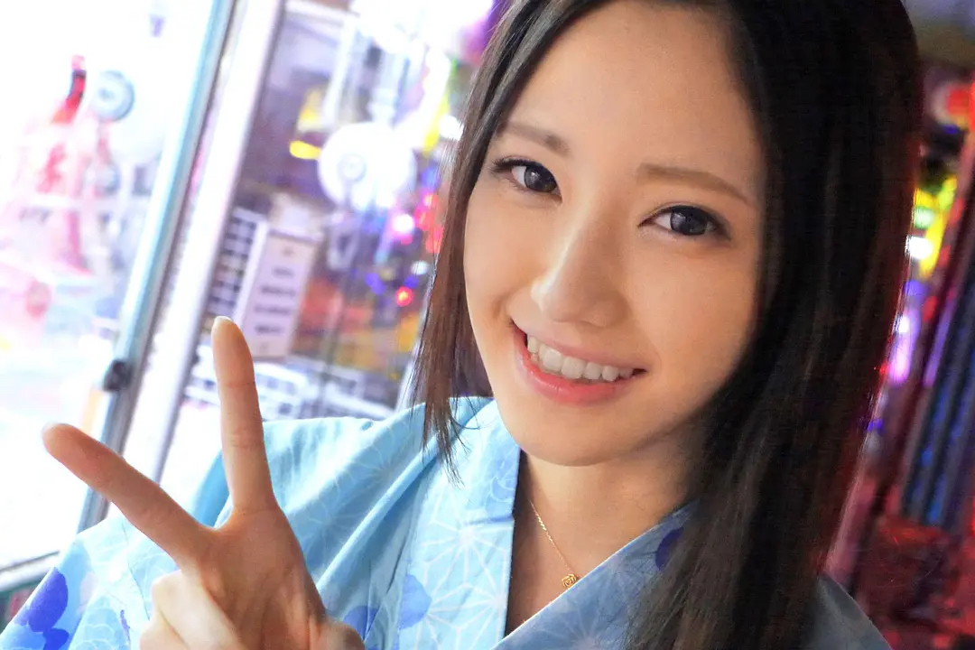 桃谷繪里香最新作品，藝術(shù)之美的璀璨綻放