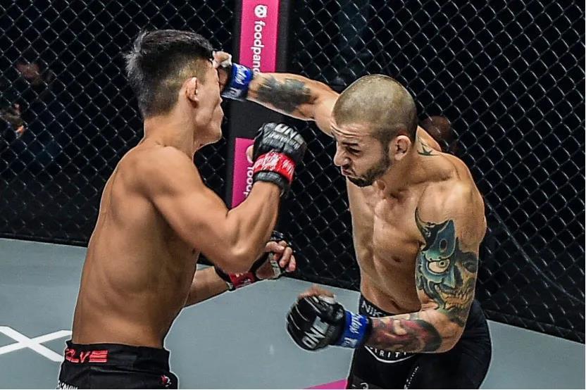 阿爾瓦雷茲最新比賽，觀看與參與的詳細步驟指南