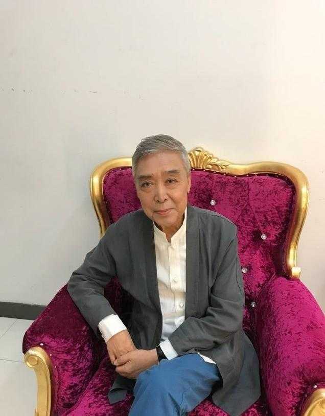 師勝杰的最新動態(tài)，日常趣事與真摯友情的分享