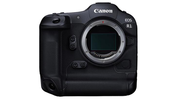 2024年最新一期今日關(guān)注，回顧過去，展望未來