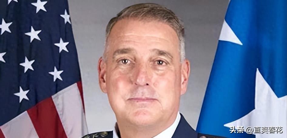 美國最新國際新聞動態(tài)與任務(wù)指南解讀