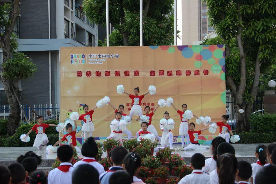 廣西南寧最新招聘信息匯總，啟程職場，自信閃耀在變化與學習的浪潮中