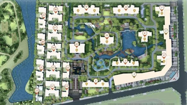 雙流怡心湖最新動(dòng)態(tài)，城市綠肺新篇章開(kāi)啟