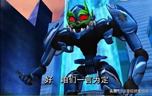 機戰(zhàn)王最新內(nèi)購破解版，自然美景的心靈之旅探索