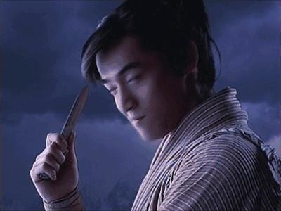 揭秘楊冪李易峰雙星閃耀的最新動(dòng)態(tài)，最新消息一覽