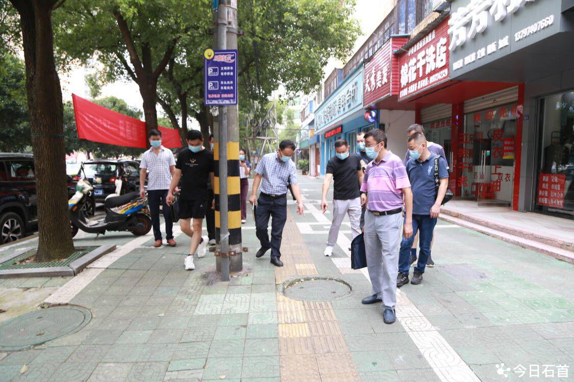 無障礙設(shè)計(jì)規(guī)范最新版詳解，從入門到精通的實(shí)用指南