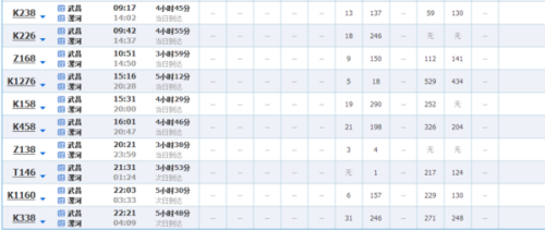 運(yùn)動(dòng)場館燈具 第145頁
