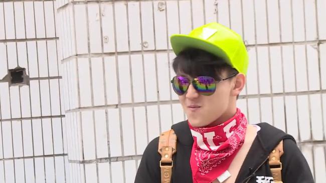 變形記2024最新一期，科技巨獻重塑生活體驗之旅