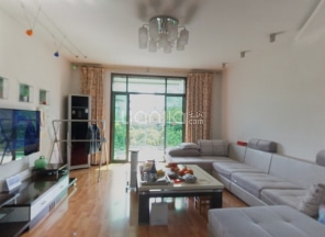 新都二手房最新房源動(dòng)態(tài)，變化中的學(xué)習(xí)展現(xiàn)自信與成就的力量