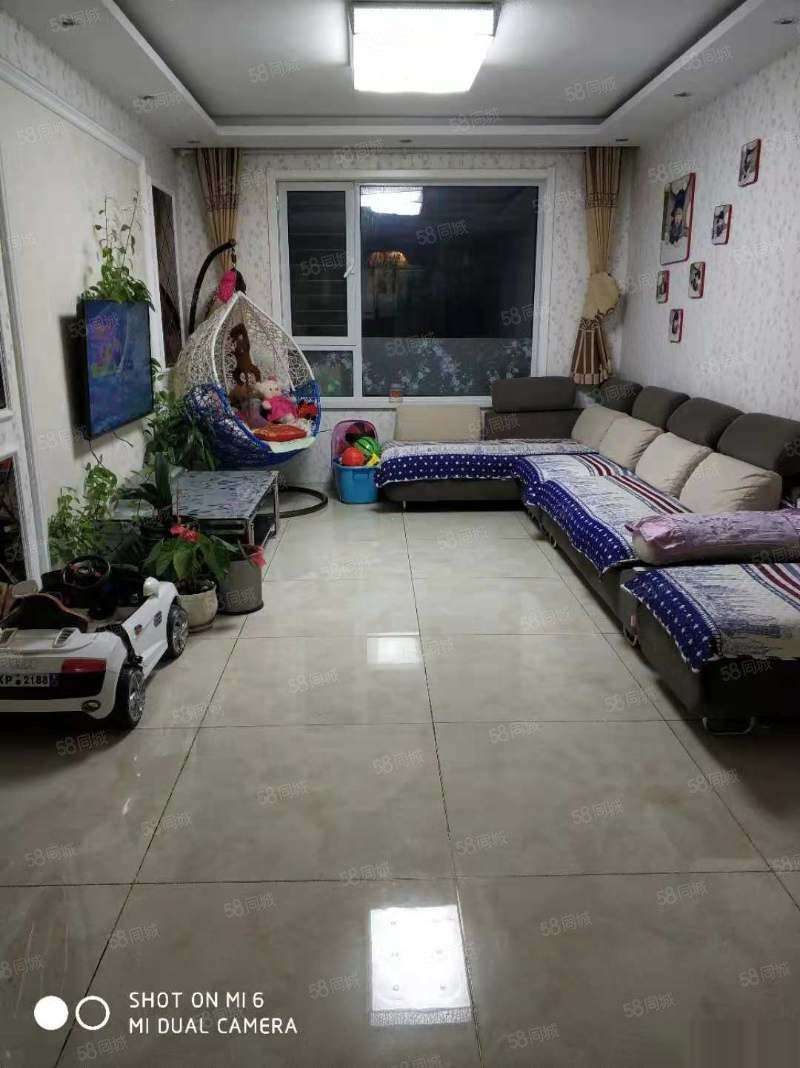 昌黎二手房最新動態(tài)，市場趨勢及其影響分析